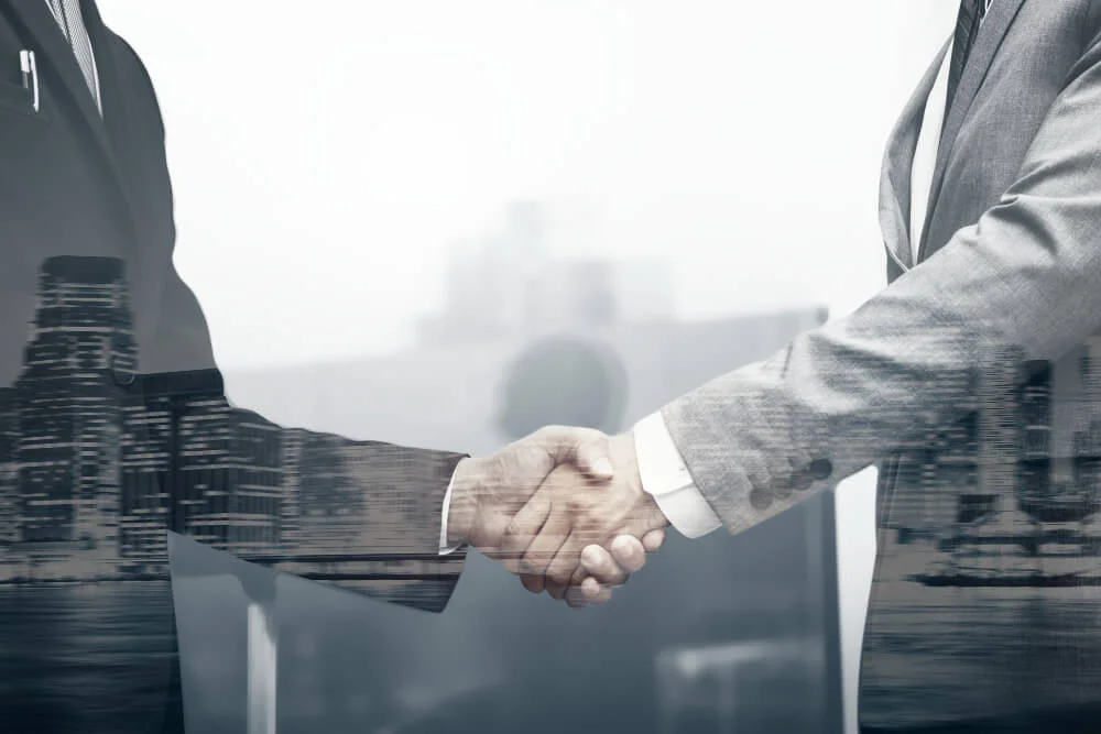 Top ORM companies in India