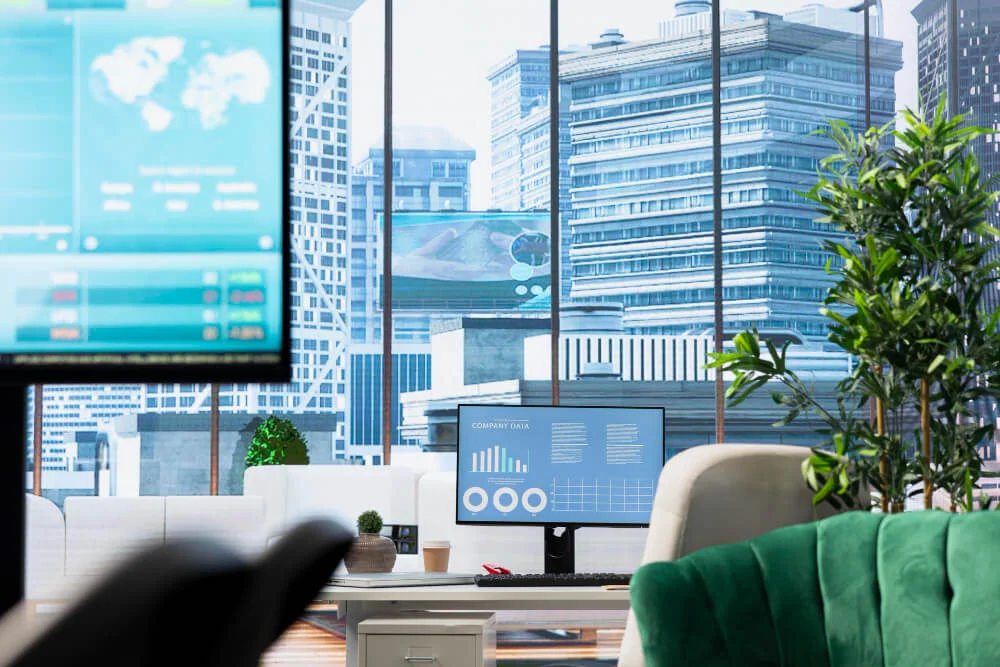 Online Reputation Management company in India